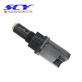 4WD Actuator