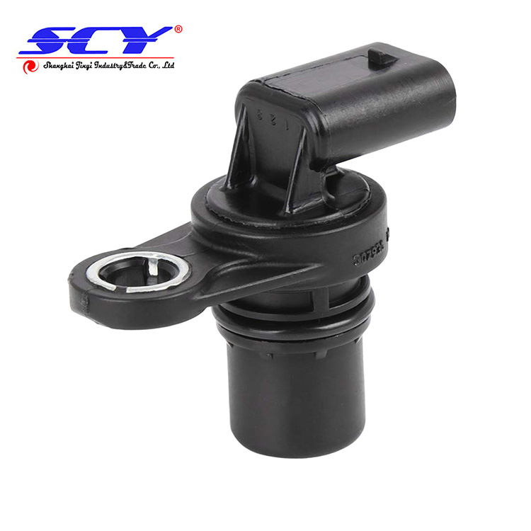 Camshaft Position Sensor